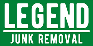 Legend Junk Removal