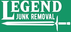 Legend Junk Removal