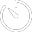 gauge icon
