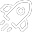rocket icon