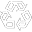 recycle icon