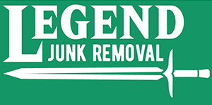 Legend Junk Removal